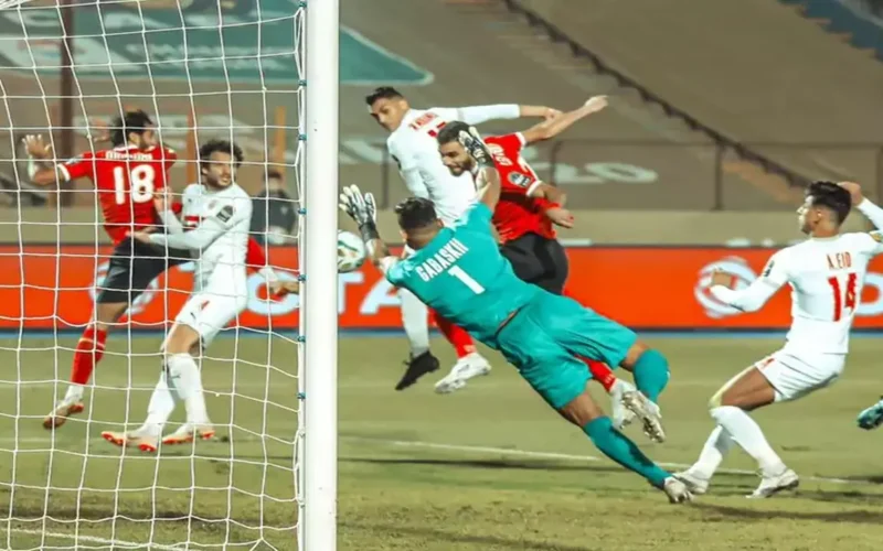 جيل الزمالك في نهائي القرن 2020: الأسباب الحقيقية وراء غياب اللاعبين الأساسيين وتأثيرها على نتيجة المباراة